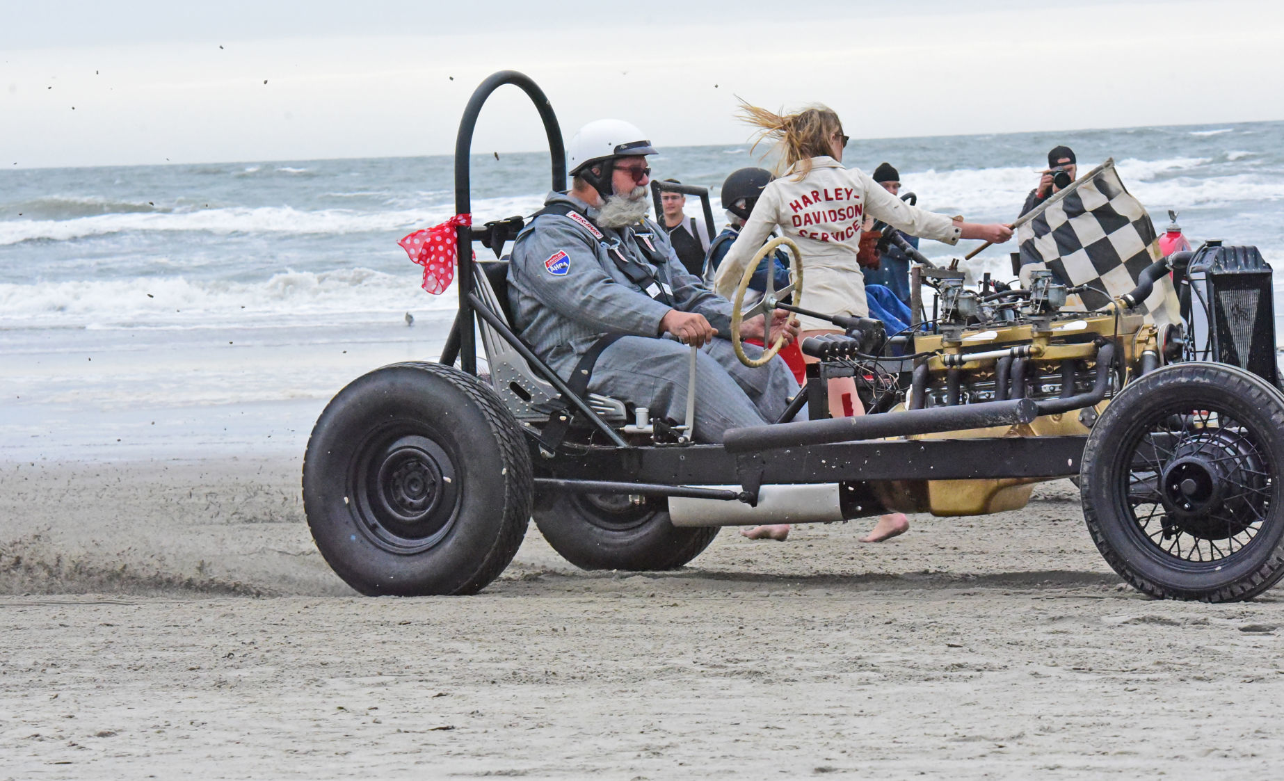 100719_nws_raceofgentlemen 10